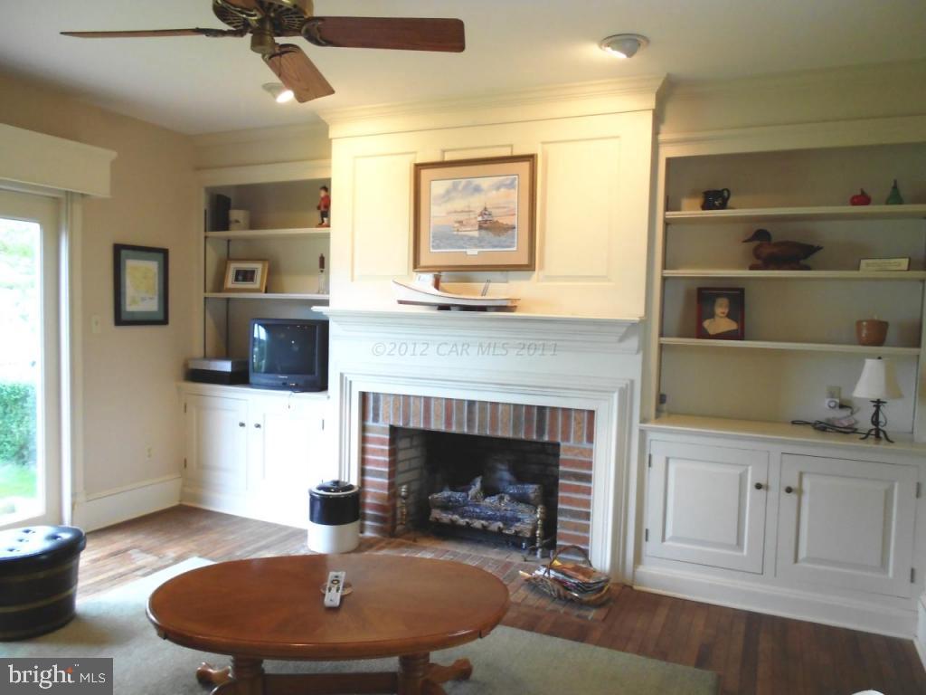 8451 Newark Road Newark, MD 21841 - Photo 36 of 68