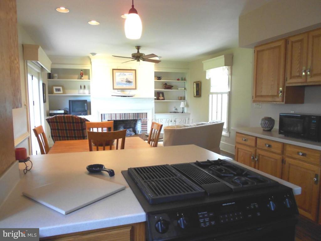 8451 Newark Road Newark, MD 21841 - Photo 37 of 68