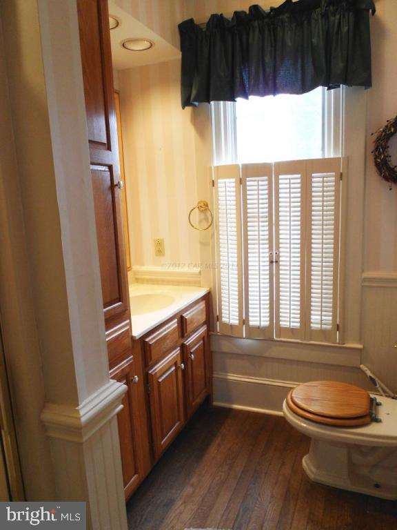 8451 Newark Road Newark, MD 21841 - Photo 39 of 68