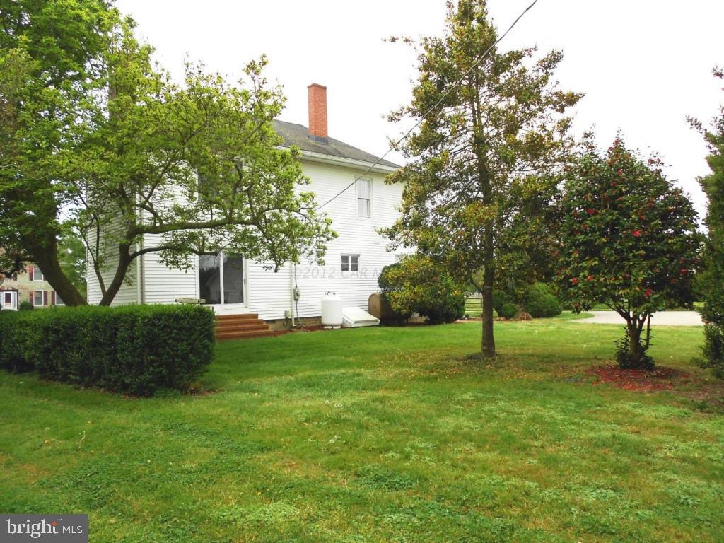 8451 Newark Road Newark, MD 21841 - Photo 5 of 68