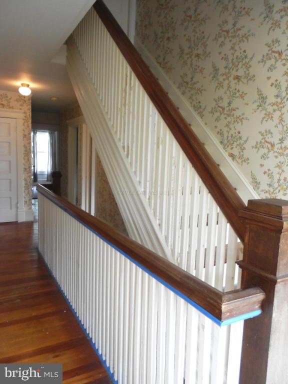8451 Newark Road Newark, MD 21841 - Photo 43 of 68