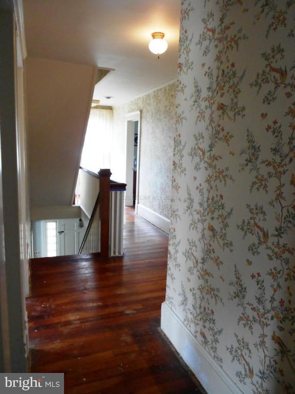 8451 Newark Road Newark, MD 21841 - Photo 44 of 68