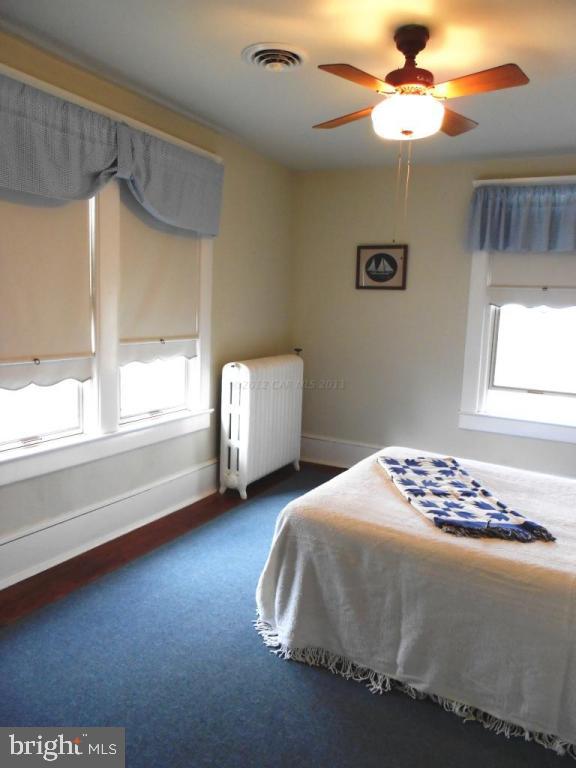8451 Newark Road Newark, MD 21841 - Photo 45 of 68