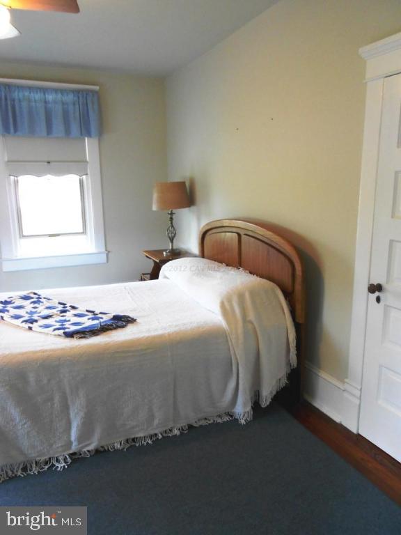 8451 Newark Road Newark, MD 21841 - Photo 46 of 68