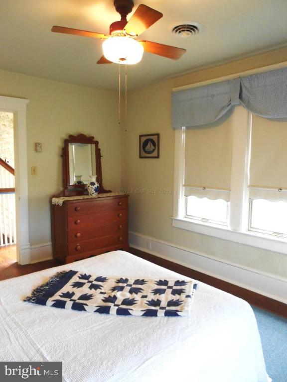 8451 Newark Road Newark, MD 21841 - Photo 47 of 68