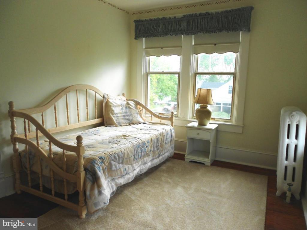8451 Newark Road Newark, MD 21841 - Photo 48 of 68