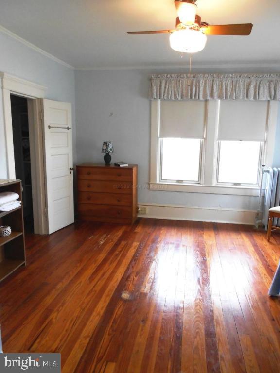 8451 Newark Road Newark, MD 21841 - Photo 50 of 68