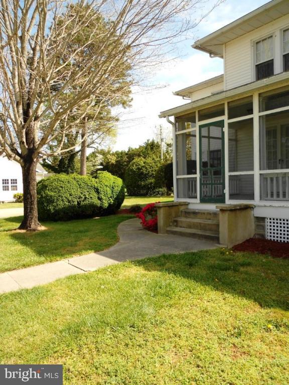 8451 Newark Road Newark, MD 21841 - Photo 6 of 68