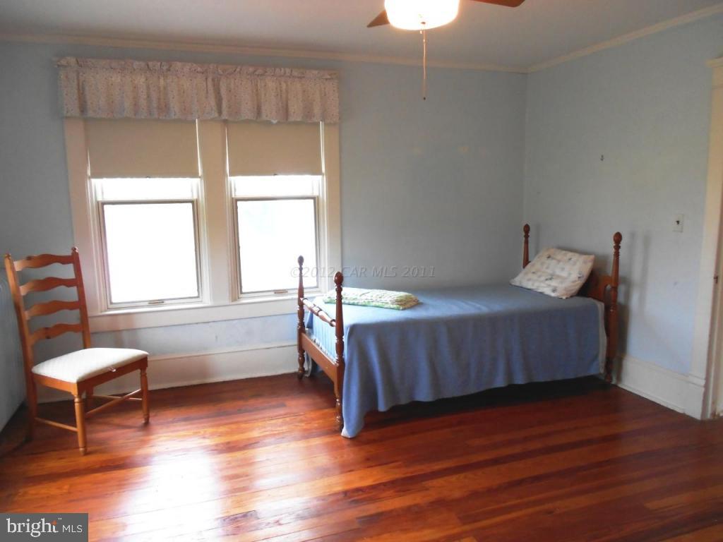 8451 Newark Road Newark, MD 21841 - Photo 51 of 68