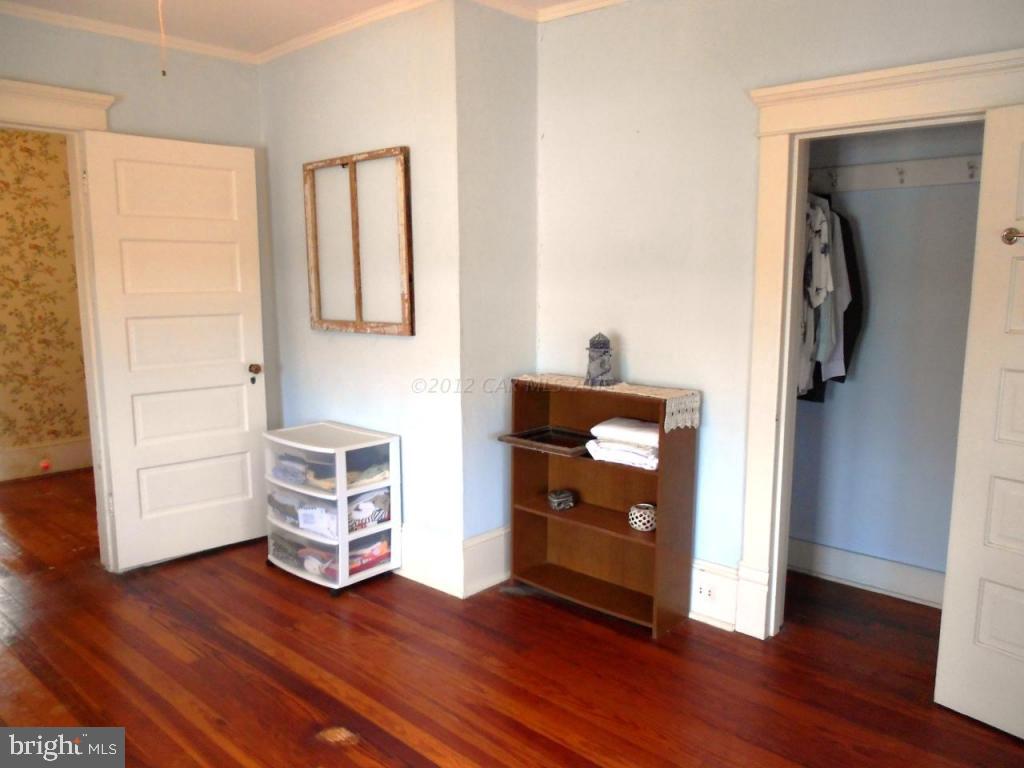 8451 Newark Road Newark, MD 21841 - Photo 52 of 68