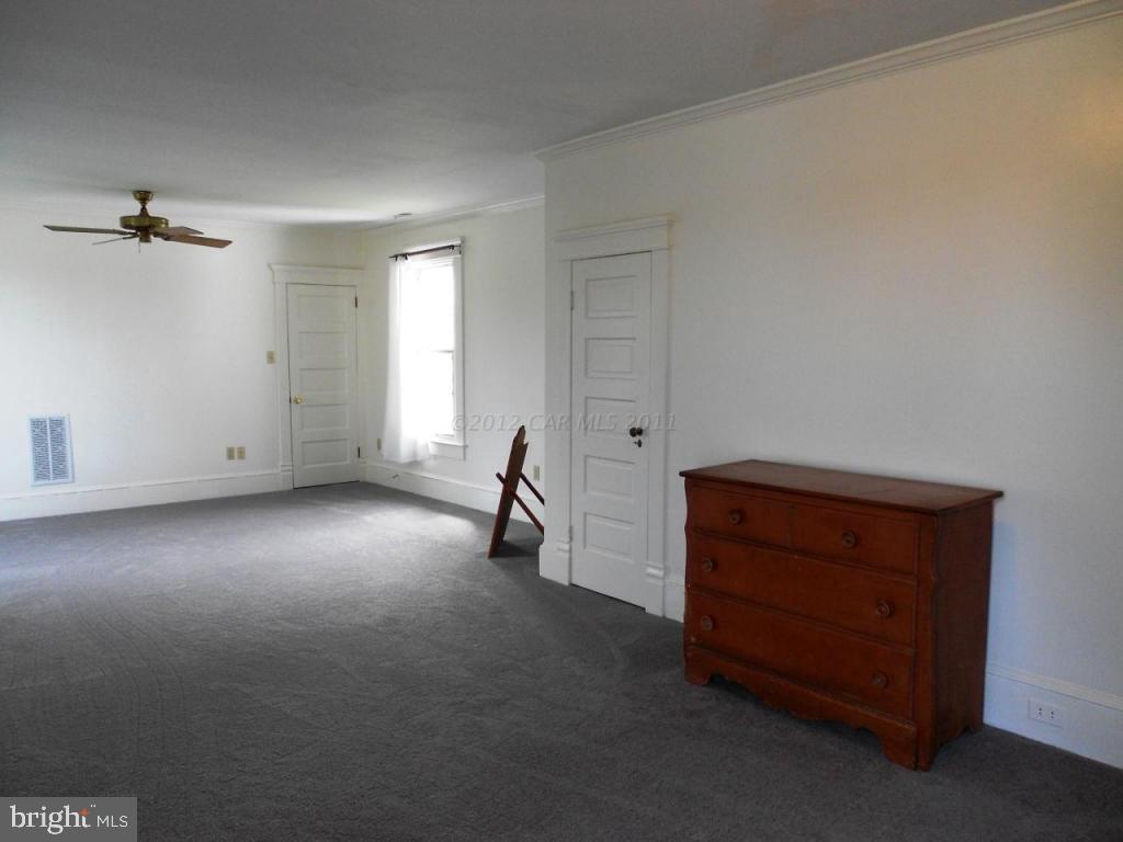 8451 Newark Road Newark, MD 21841 - Photo 55 of 68