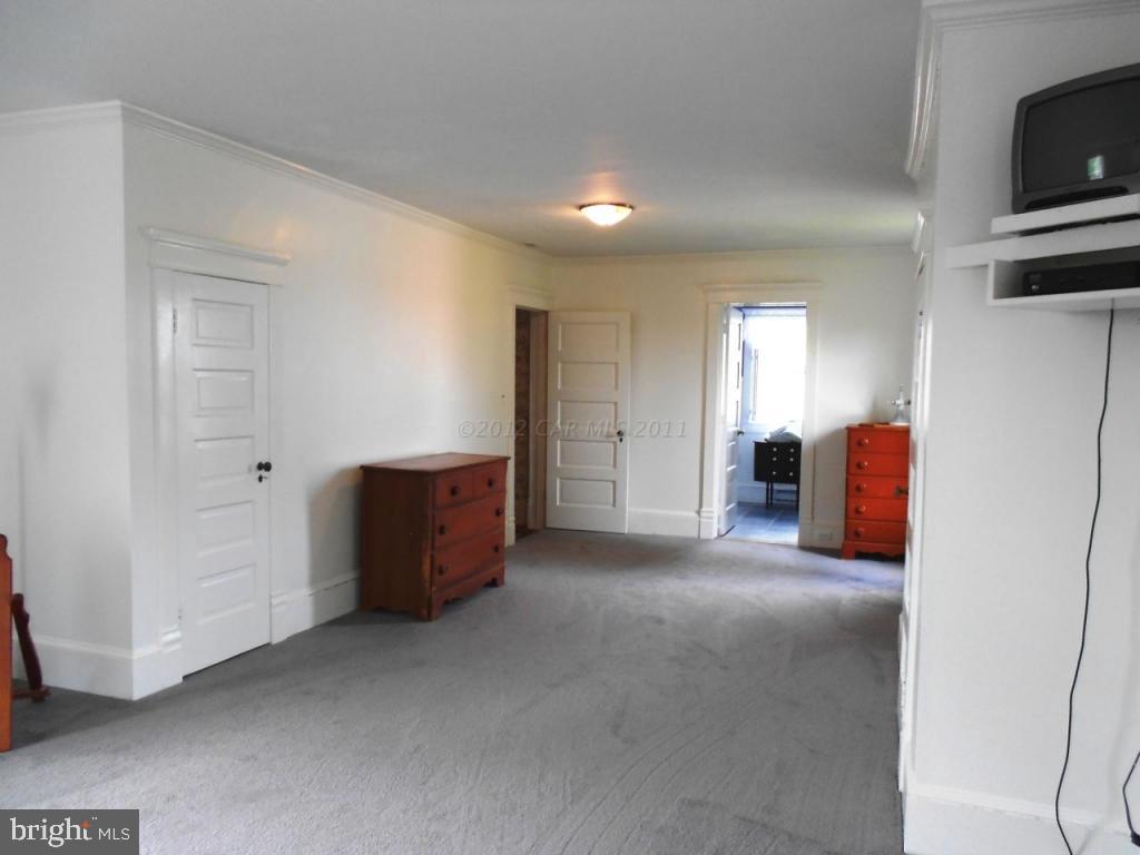 8451 Newark Road Newark, MD 21841 - Photo 56 of 68