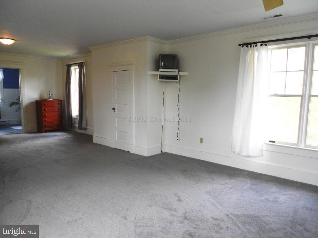8451 Newark Road Newark, MD 21841 - Photo 57 of 68