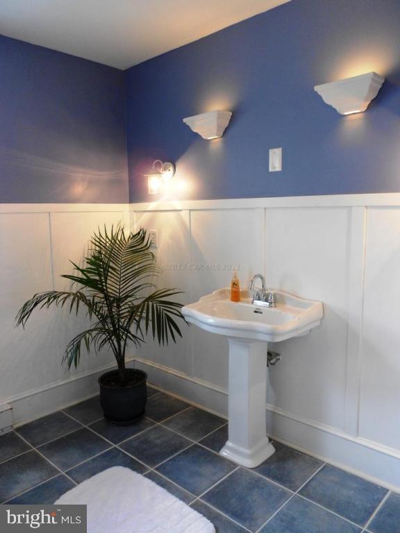 8451 Newark Road Newark, MD 21841 - Photo 58 of 68