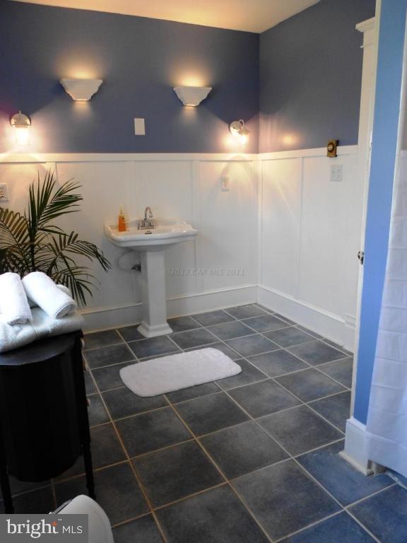 8451 Newark Road Newark, MD 21841 - Photo 59 of 68