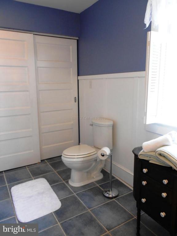 8451 Newark Road Newark, MD 21841 - Photo 60 of 68