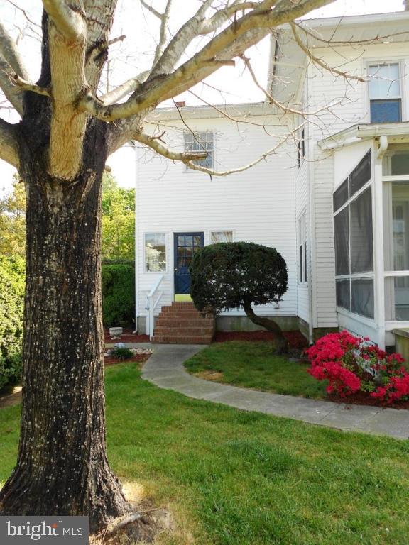 8451 Newark Road Newark, MD 21841 - Photo 7 of 68