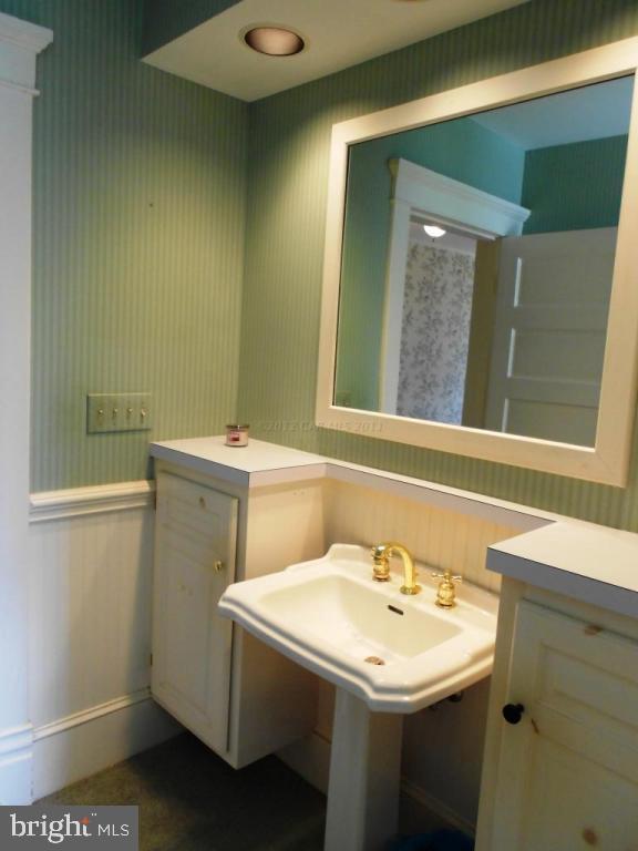 8451 Newark Road Newark, MD 21841 - Photo 63 of 68