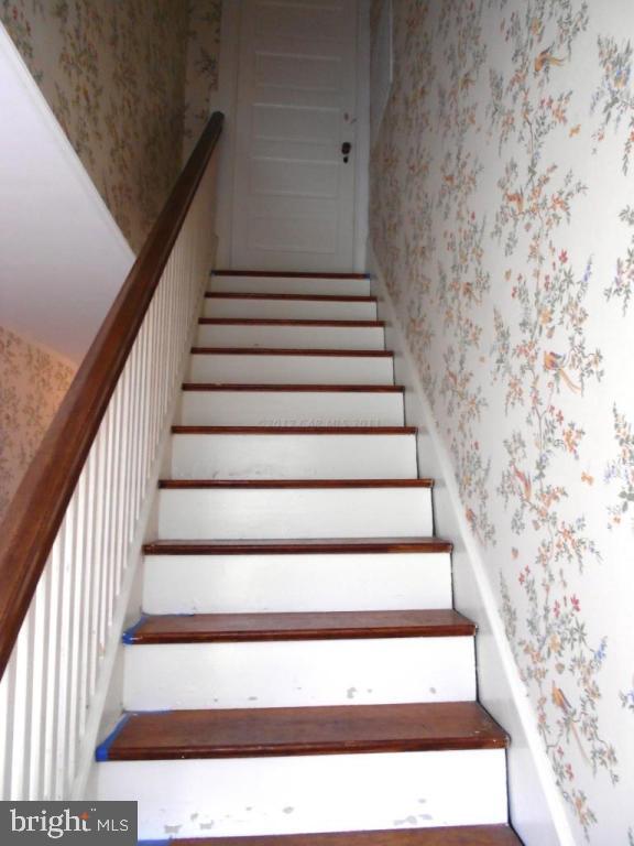 8451 Newark Road Newark, MD 21841 - Photo 65 of 68