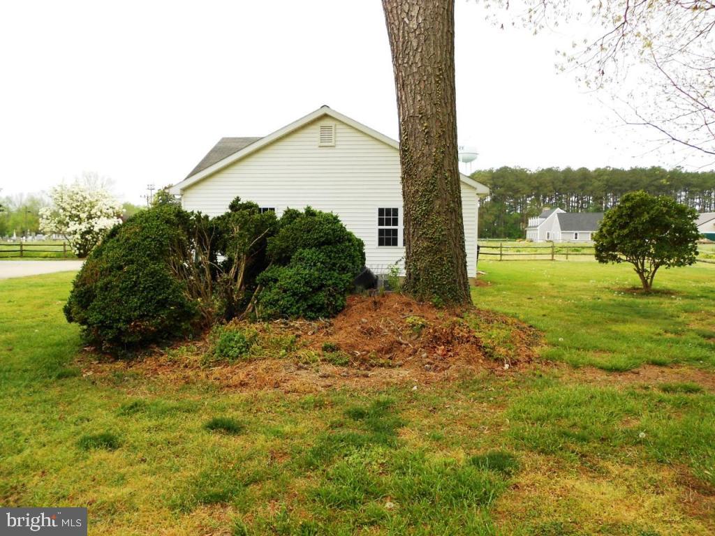 8451 Newark Road Newark, MD 21841 - Photo 10 of 68