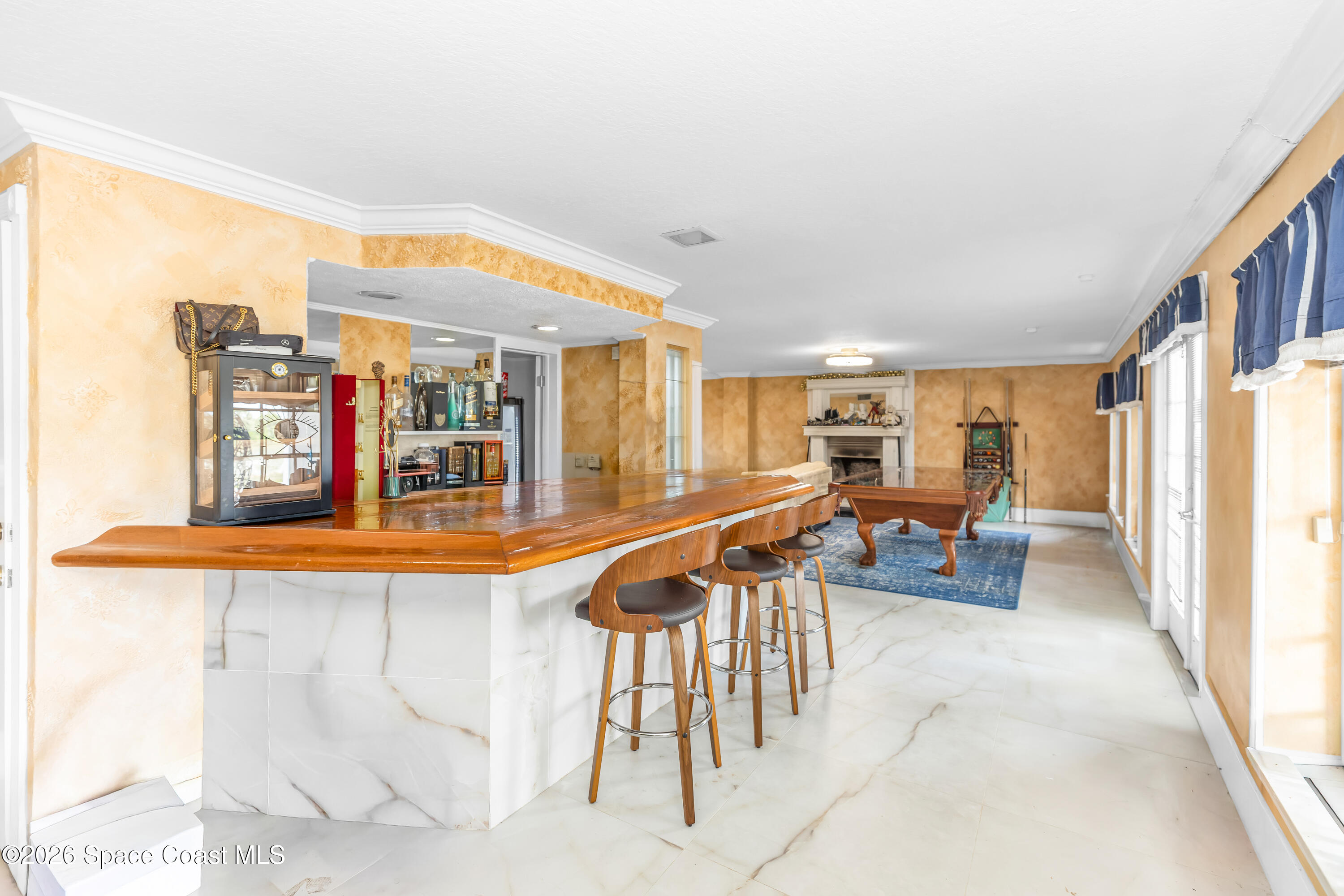 1585 South Carpenter Road Titusville, FL 32796 - Photo 49 of 60 009A3522