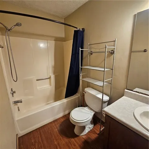 $1,450 | 20 Brooks Lane, Dallas, GA 30157