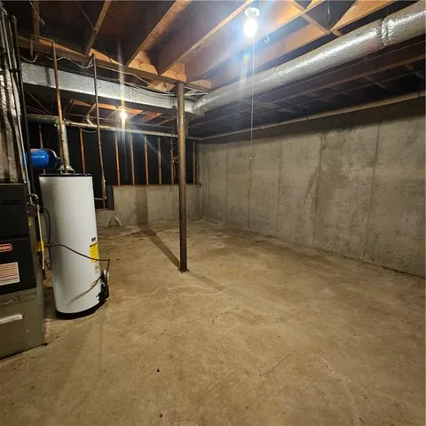 $1,450 | 20 Brooks Lane, Dallas, GA 30157