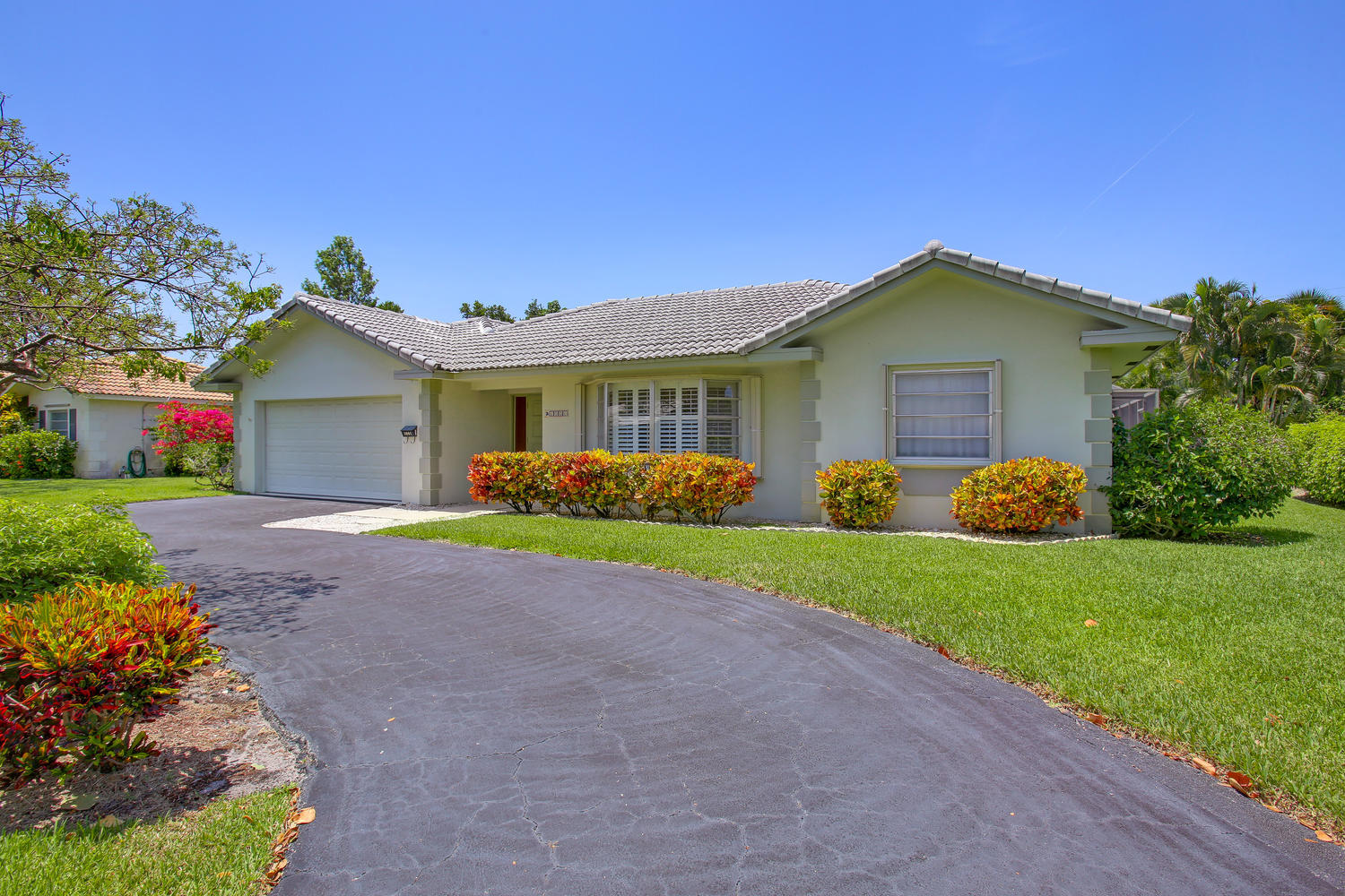 1001 Northwest 4th Street Boca Raton, FL 33486 - Photo 1 of 1 Exterior