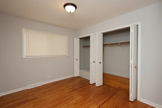 $3,100 | 9622 North Kildare Avenue, Skokie, IL 60076