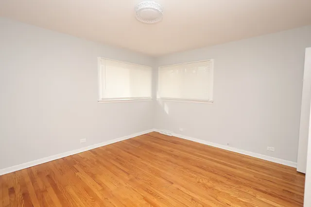 $3,100 | 9622 North Kildare Avenue, Skokie, IL 60076