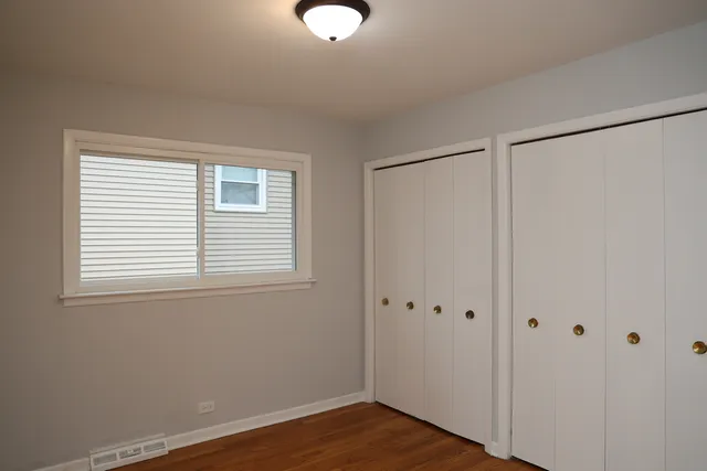 $3,100 | 9622 North Kildare Avenue, Skokie, IL 60076