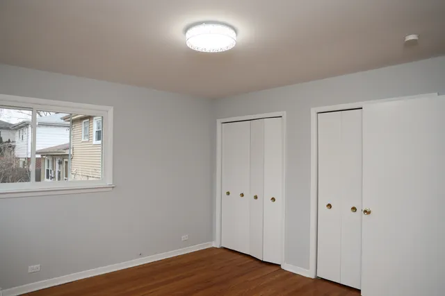 $3,100 | 9622 North Kildare Avenue, Skokie, IL 60076
