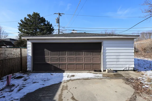 $3,100 | 9622 North Kildare Avenue, Skokie, IL 60076