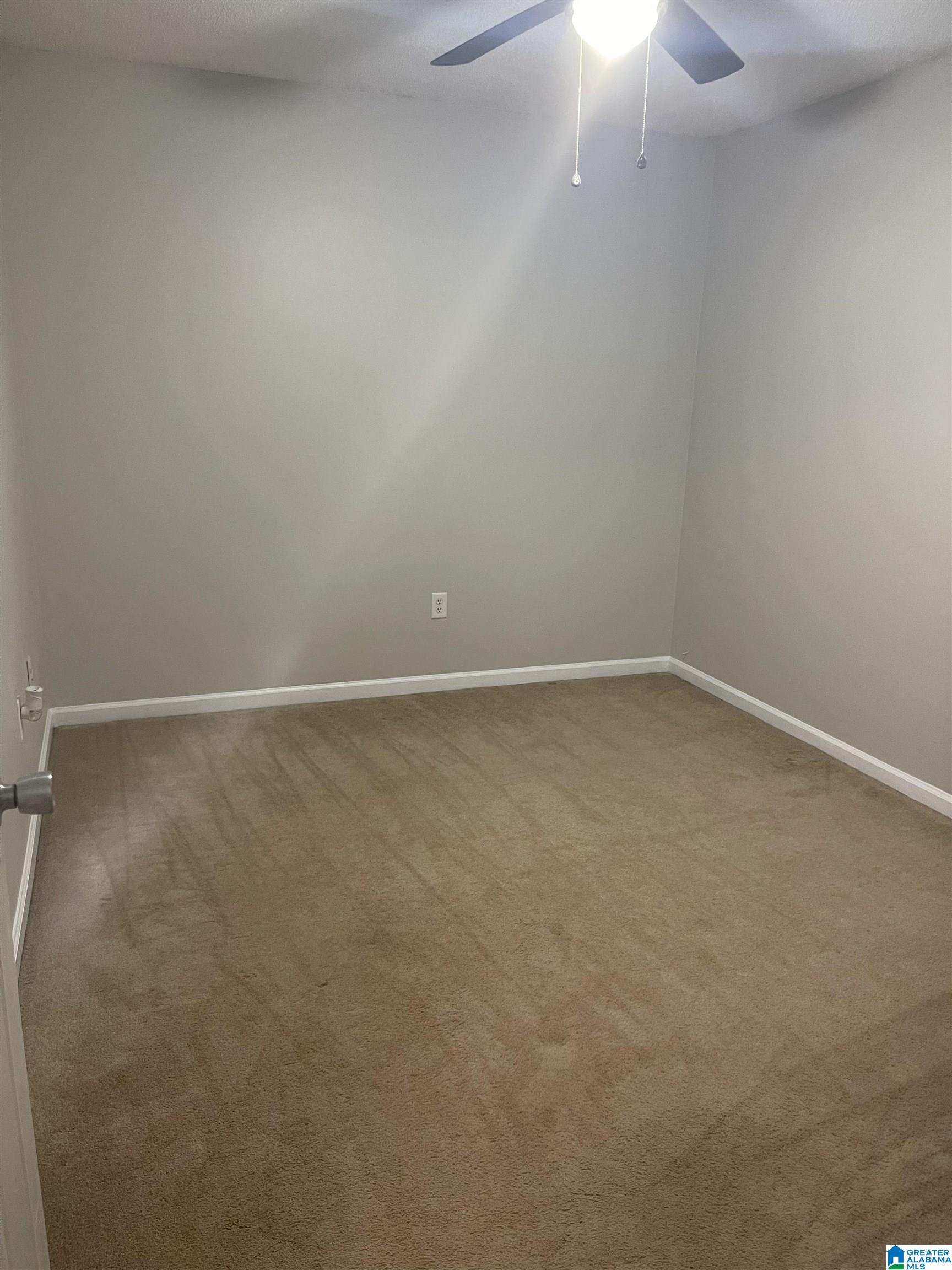8045 River Bend Road Morris, AL 35116 - Photo 12 of 20