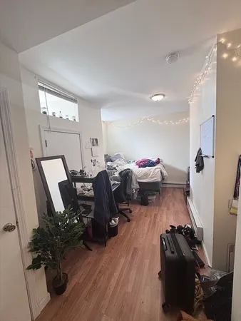 $6,300 | 233 Northampton Street, Unit 1, Boston, MA 02118
