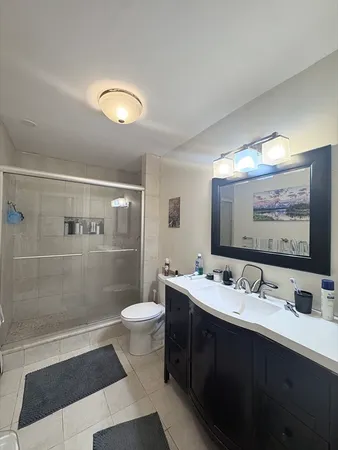$6,300 | 233 Northampton Street, Unit 1, Boston, MA 02118