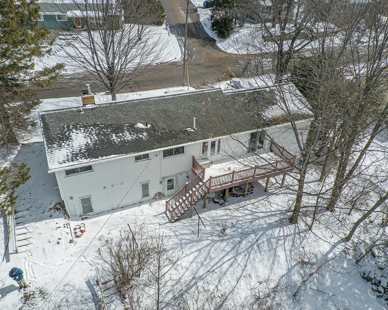 605 Wisconsin Avenue Rhinelander, WI 54501 - Photo 19 of 19 Gallery Image 19