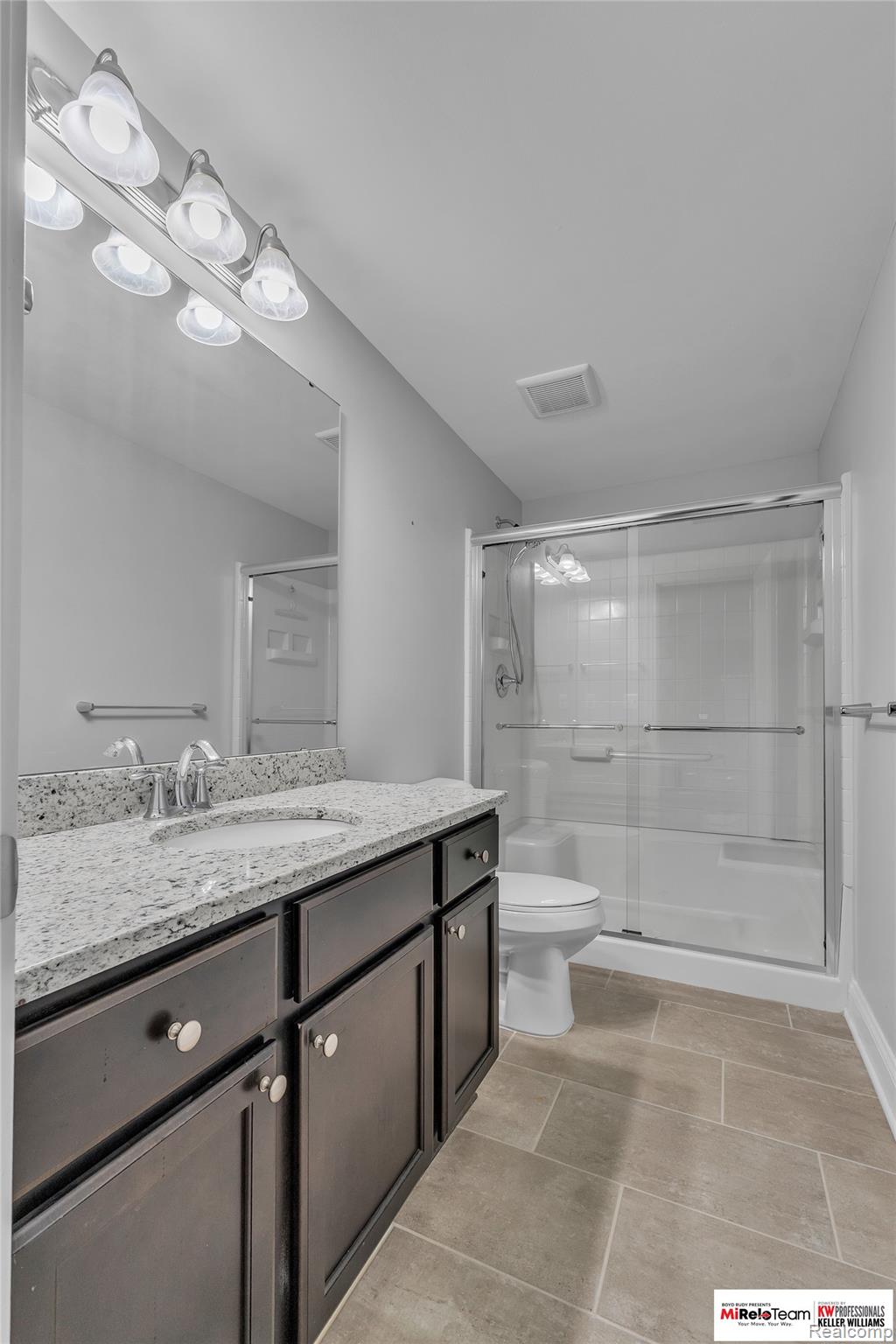 1909 Egret Pointe Howell, MI 48843 - Photo 31 of 45 egret-45.jpg