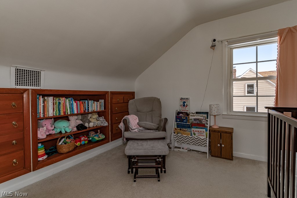 4149 Wilmington Road Cleveland, OH 44121 - Photo 23 of 35 Gallery Image 23