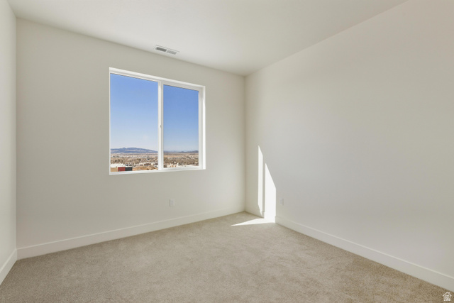 397 East 900th North, Unit 3B Cedar City, UT 84721 - Photo 23 of 48