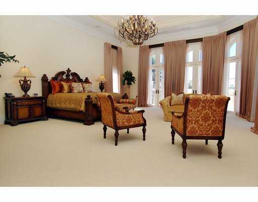 123 Commodore Drive Jupiter, FL 33477 - Photo 11 of 16 Additional Photo