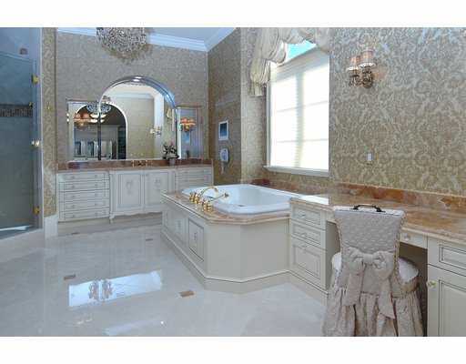 123 Commodore Drive Jupiter, FL 33477 - Photo 12 of 16 Additional Photo