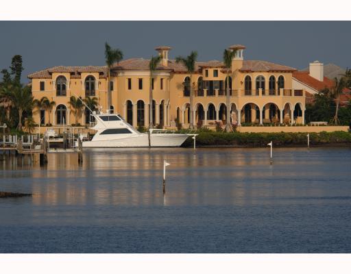 123 Commodore Drive Jupiter, FL 33477 - Photo 14 of 16 Additional Photo