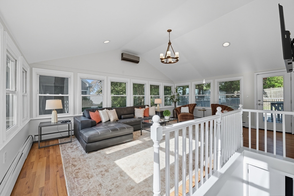 34 Oak Street Lexington, MA 02421 - Photo 11 of 39