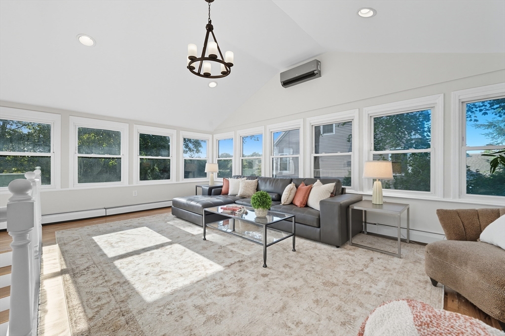 34 Oak Street Lexington, MA 02421 - Photo 12 of 39