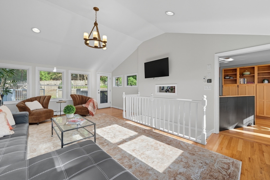 34 Oak Street Lexington, MA 02421 - Photo 13 of 39