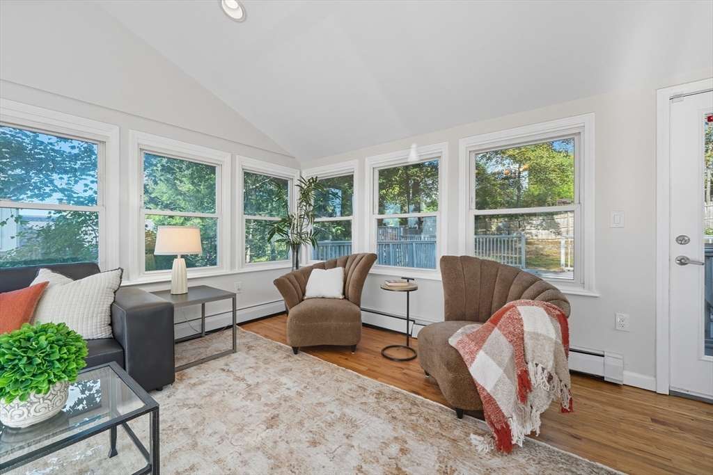 34 Oak Street Lexington, MA 02421 - Photo 14 of 39