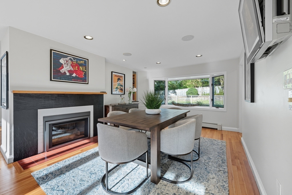 34 Oak Street Lexington, MA 02421 - Photo 16 of 39