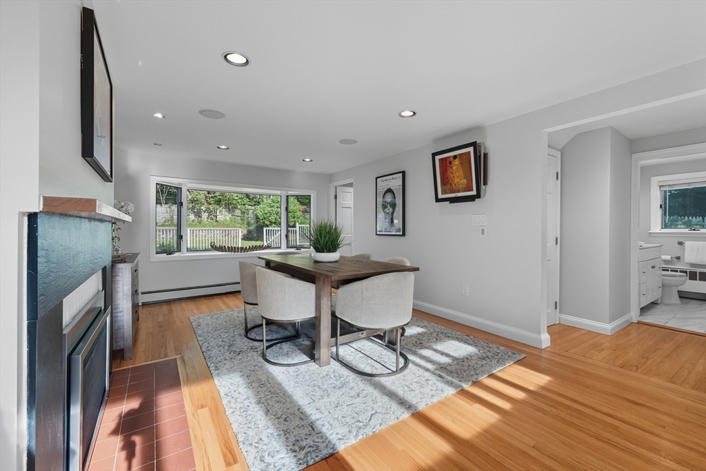 34 Oak Street Lexington, MA 02421 - Photo 17 of 39