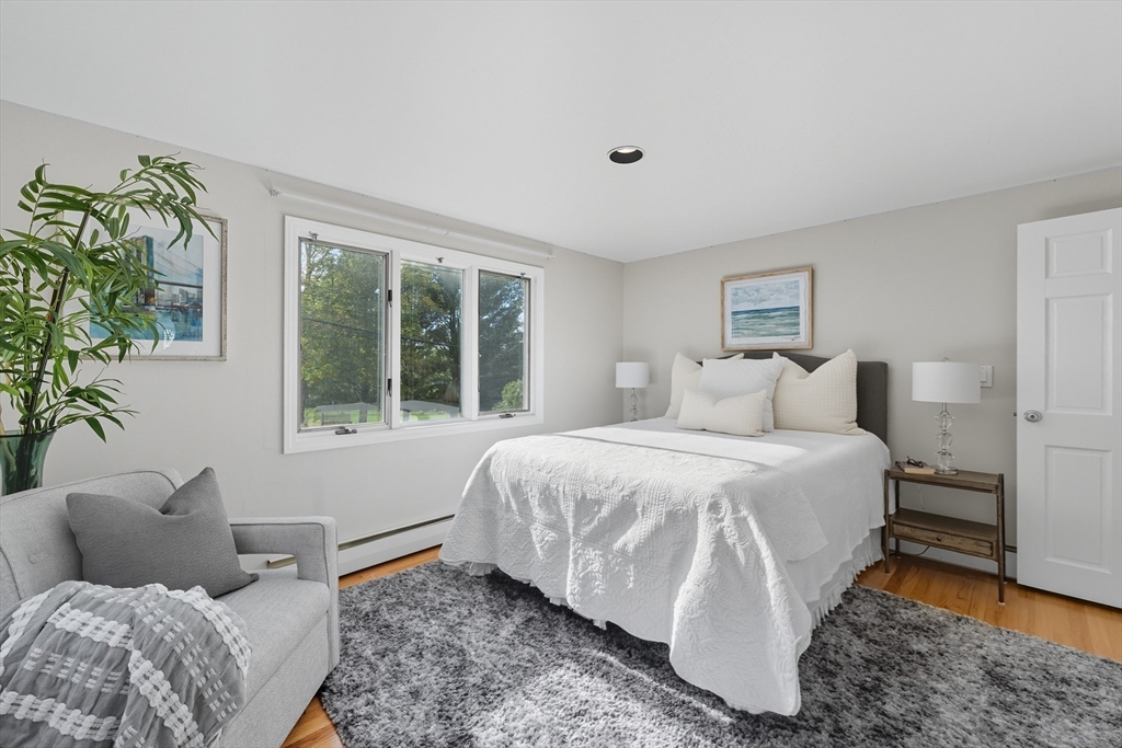 34 Oak Street Lexington, MA 02421 - Photo 18 of 39